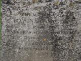 image of grave number 966978